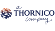 THORNICO A/S