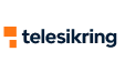 Telesikring A/S