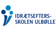 Idrætsefterskolen Ulbølle