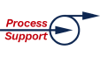 Proces Support A/S