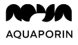 Aquaporin A/S