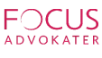 Focus Advokater P/S