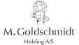 M. GOLDSCHMIDT HOLDING A/S