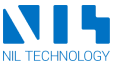 NIL TECHNOLOGY ApS
