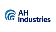 AH Industries A/S