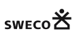 Sweco Danmark A/S