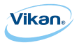 Vikan A/S