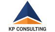 Kp Consulting ApS