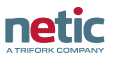 Netic A/S