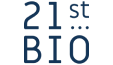 21st.BIO A/S