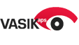 Vasik ApS