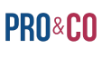 pro&co a/s