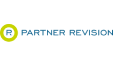 Partner Revision Statsautoriseret Revisionsaktieselskab