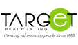 TARGET Headhunting ApS
