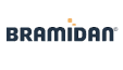 Bramidan A/S