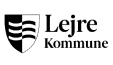 Lejre Kommune