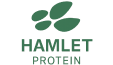 Hamlet Protein A/S