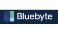 Bluebyte