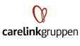 Carelink Gruppen A/S