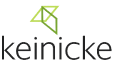 Keinicke ApS