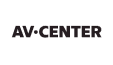 Av Center Rental A/S