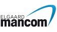Elgaard Mancom