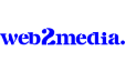 Web2media ApS