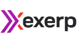 Exerp ApS