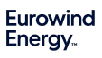 Eurowind Energy A/S