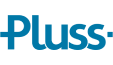 Pluss Leadership A/S