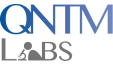 QNTM Labs ApS
