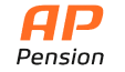 Ap Pension