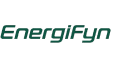 Energi Fyn Holding A/S