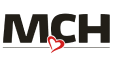 MCH A/S