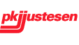 P.k. Justesen  A/S