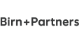 Birn+Partners Danmark