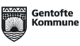 Gentofte Kommune