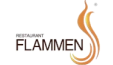 Flammen DK ApS
