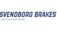 Svendborg Brakes ApS