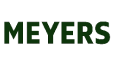 Meyers A/S