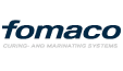 Fomaco A/S
