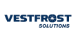 A/S Vestfrost Solutions