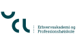 UCL Erhvervsakademi & Professionshøjskole S/I