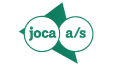 Joca Trading A/S