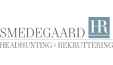 Smedegaard Rekruttering ApS