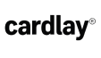 Cardlay A/S