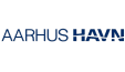 AARHUS HAVN
