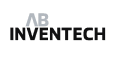 Ab Inventech Dk