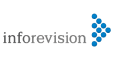 Inforevision Statsautoriseret Revisionsaktieselskab