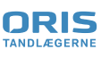 Oris Tandlægerne A/S